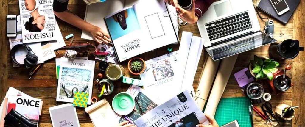 The 7 Best Advertising Agencies in Sydney
