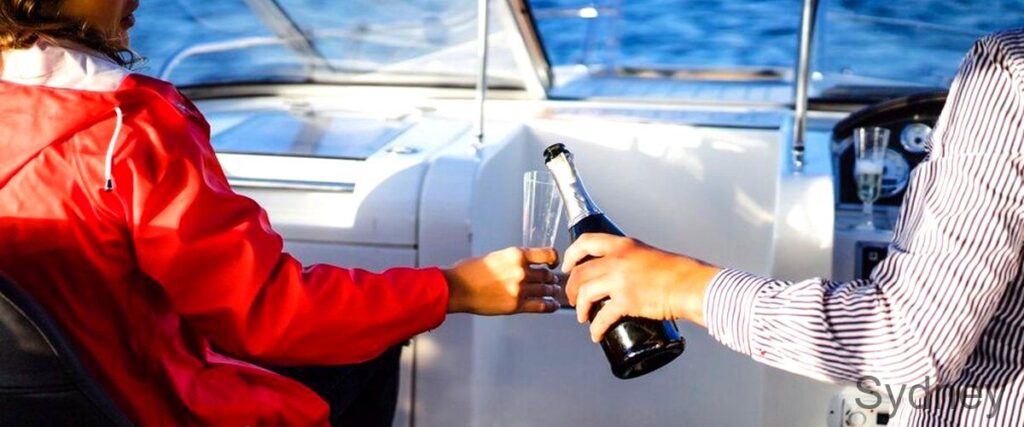The 4 Best Boat Rental Services in Sydney