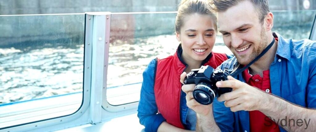 The 7 Best Boat Tour Agencies in Sydney