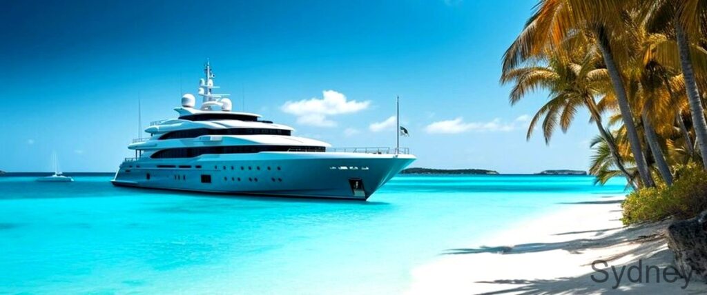 The 7 Best Cruise Agencies in Sydney