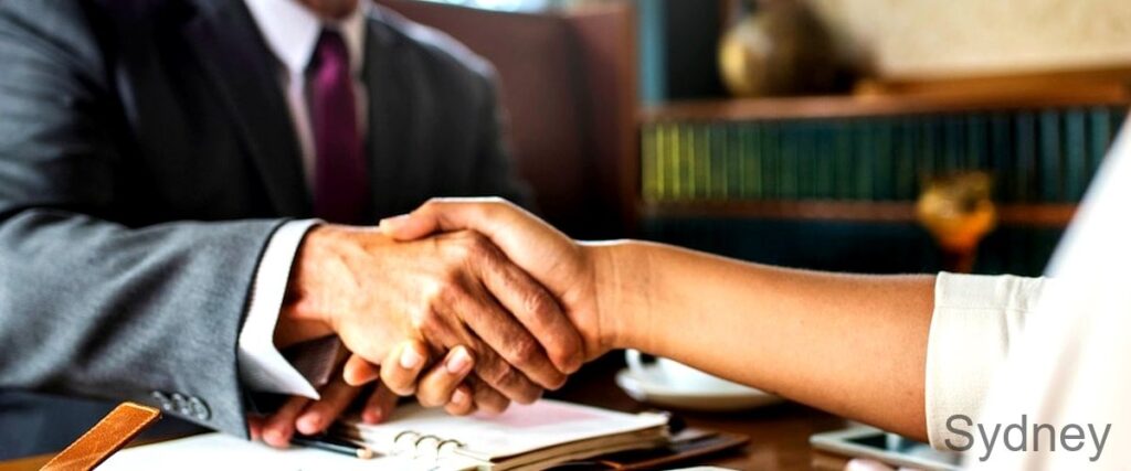 The 7 Best Family Law Attorneys in Sydney