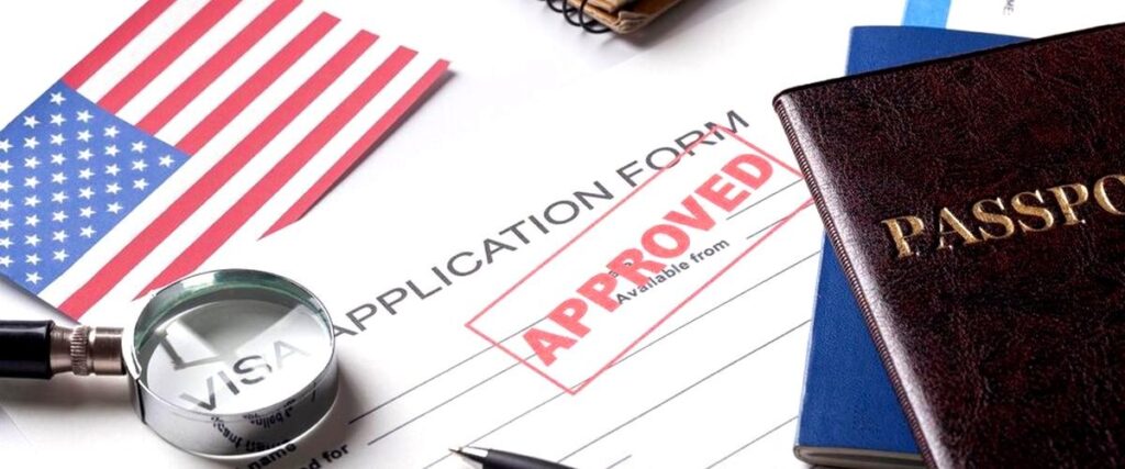 The 7 Best Immigration Attorneys in Sydney