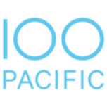 100 Pacific