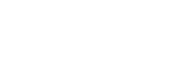 Abm Further Education