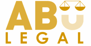 Abu Legal