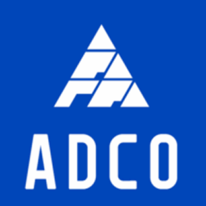 Adco Constructions Sydney