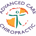 Advanced Care Chiropractic