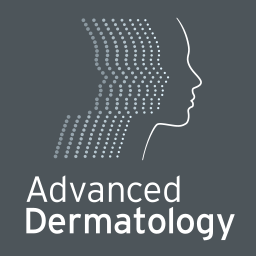 Advanced Dermatology