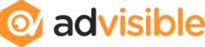Advisible