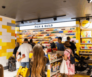Ag Lego Certified Store