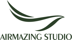 Airmazing Studio