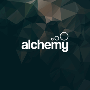 Alchemy Tuition