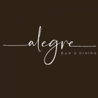 Alegre Bar and Dining