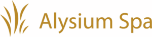 Alysium Day Spa