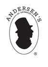 Andersen’s of Denmark Ice Cream