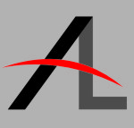 Antwan Lawyers