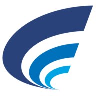 Aqualand Group