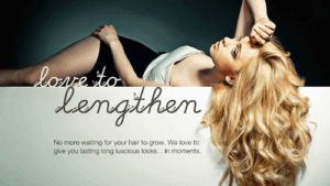 Art of Extensions