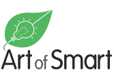 Art of Smart Education