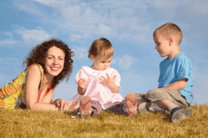 Associated Counsellors & Psychologists