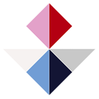Associated Translators & Linguists