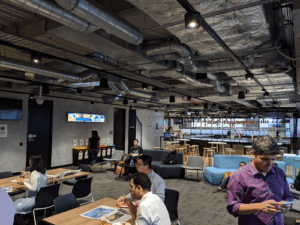 Atlassian
