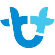 AuctionsPlus