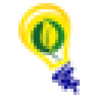 AusBrite Solar