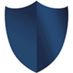 Australian Criminal Defence
