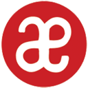 Auto Europe