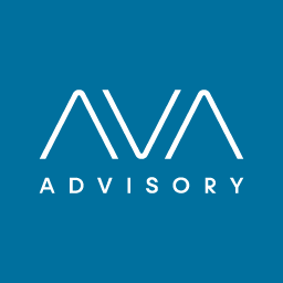 Ava Advisory
