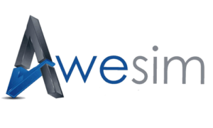 Awesim Building Consultants