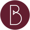 Babylon Rooftop & Garden Bar