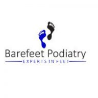 Barefeet Podiatry
