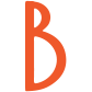 Barlume