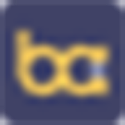 Baxter IP