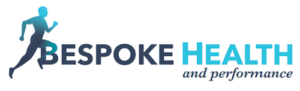 Bespoke Health and Performance