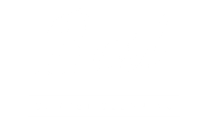 Best Carpet Clean