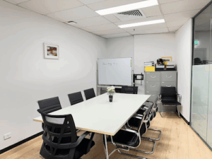 Best Way Consultancy