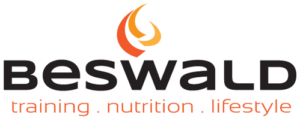 Beswald Fitness
