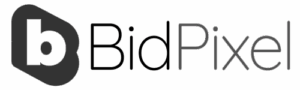 Bidpixel