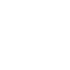 Bistro Papillon