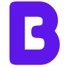 Bizdealroom