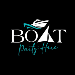 Boat Party Hire