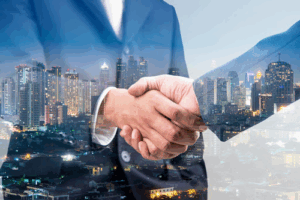 Bonza Business & Franchise Sales Pty Ltd
