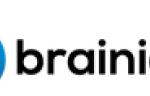Brainiact Business Coaching