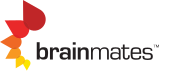 Brainmates Pty Ltd