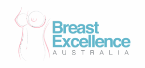 Breast Excellence