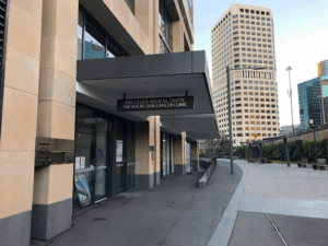 Bridgeside Medical Centre