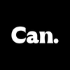 CactusCan Media
